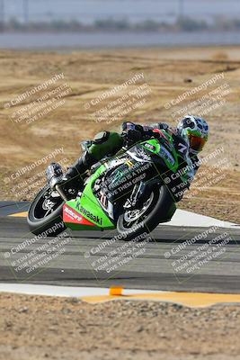 media/Feb-01-2025-Race Pace (Sat) [[cc4130fd98]]/1-Verified/1-Turns 9 and 8 (930am)/